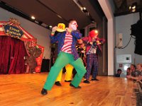 Schruwegedanz 2012 (26)